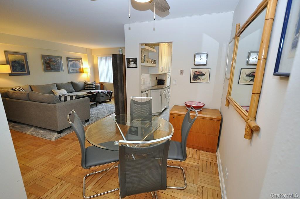 Photo 17 of this property