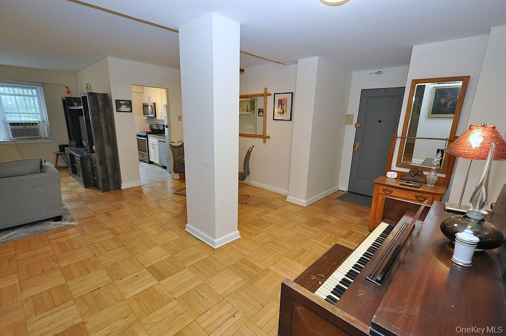 Photo 31 of this property