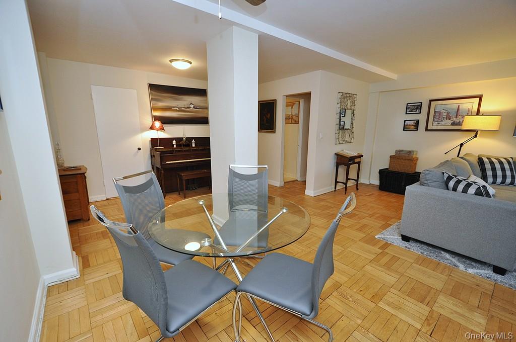 Photo 16 of this property