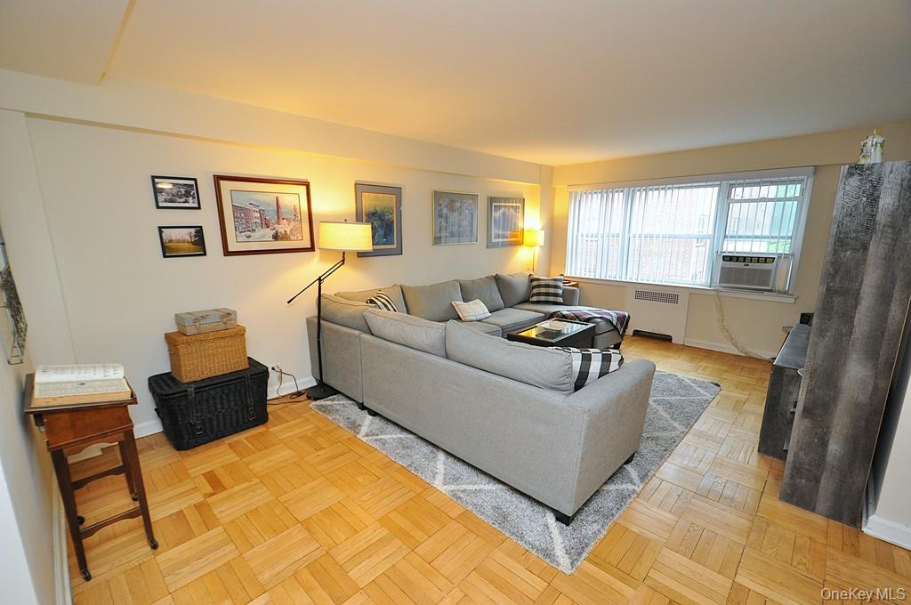 Photo 7 of this property