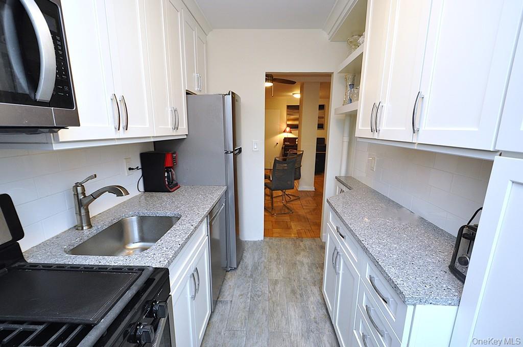 Photo 12 of this property