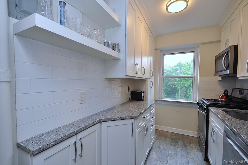 Photo 9 of this property