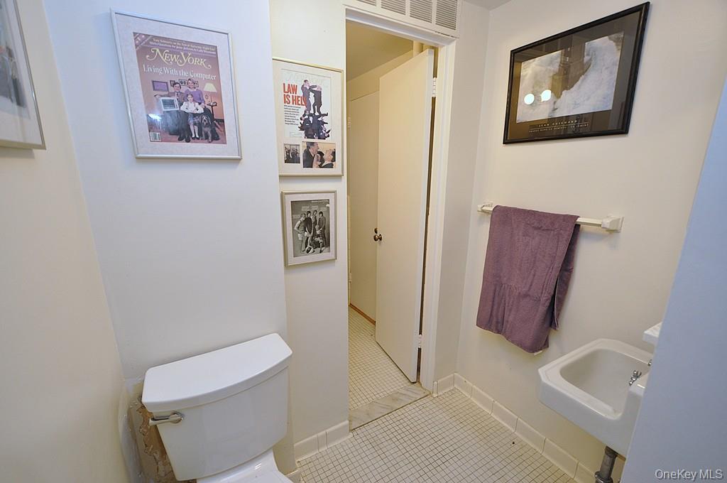 Photo 27 of this property