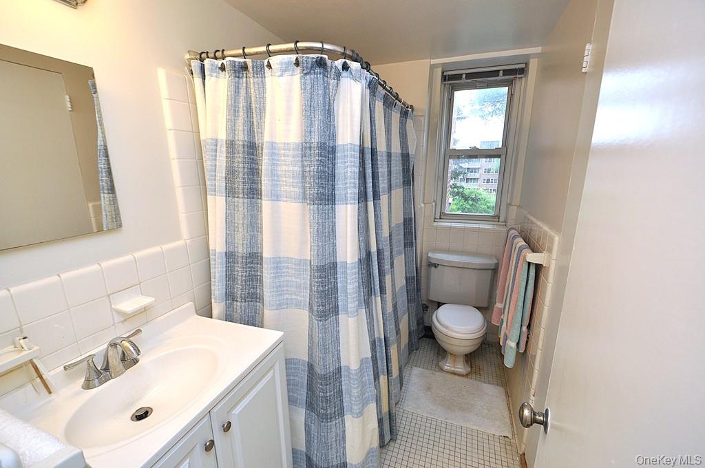 Photo 22 of this property
