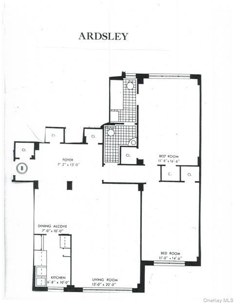 Photo 34 of this property