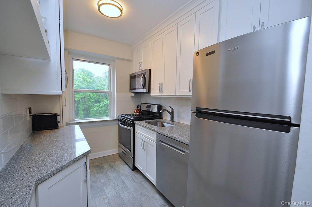 Photo 8 of this property