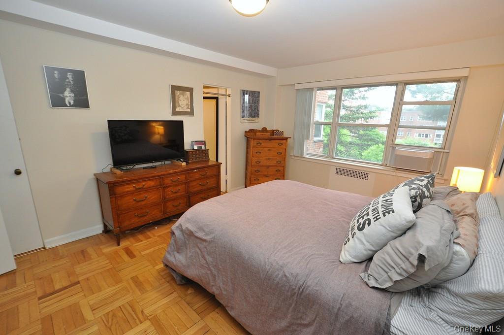 Photo 20 of this property