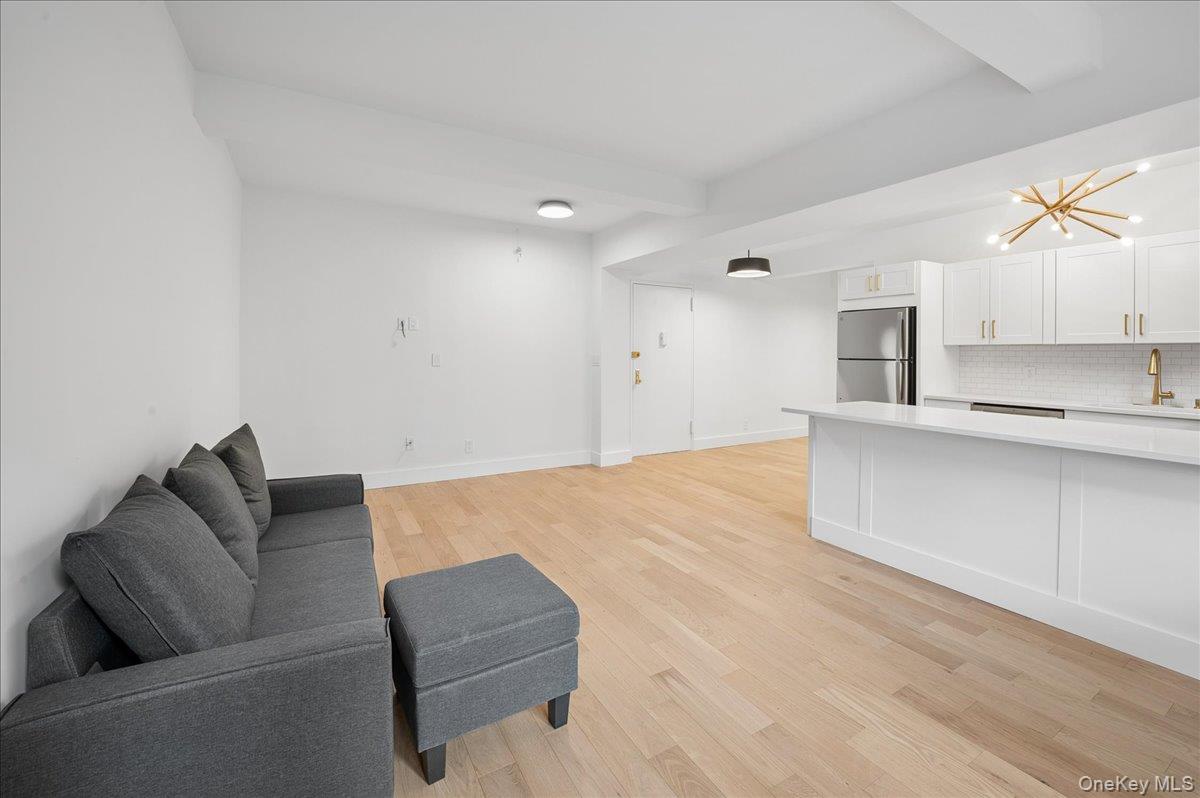 Photo 6 of this property
