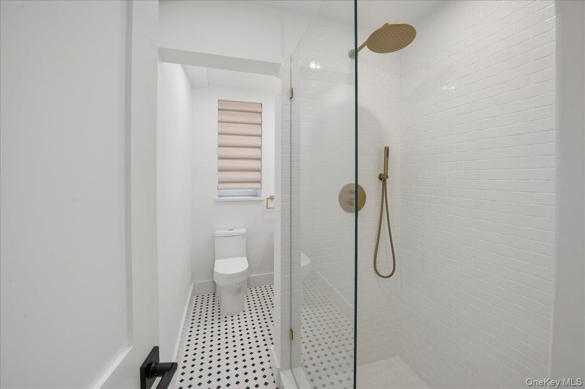 Photo 11 of this property