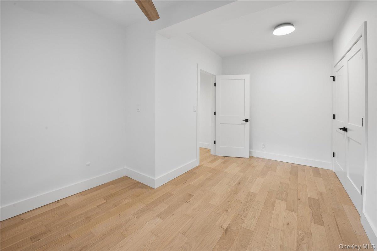 Photo 14 of this property