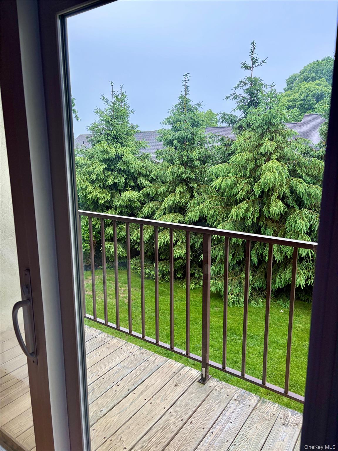 Photo 8 of this property