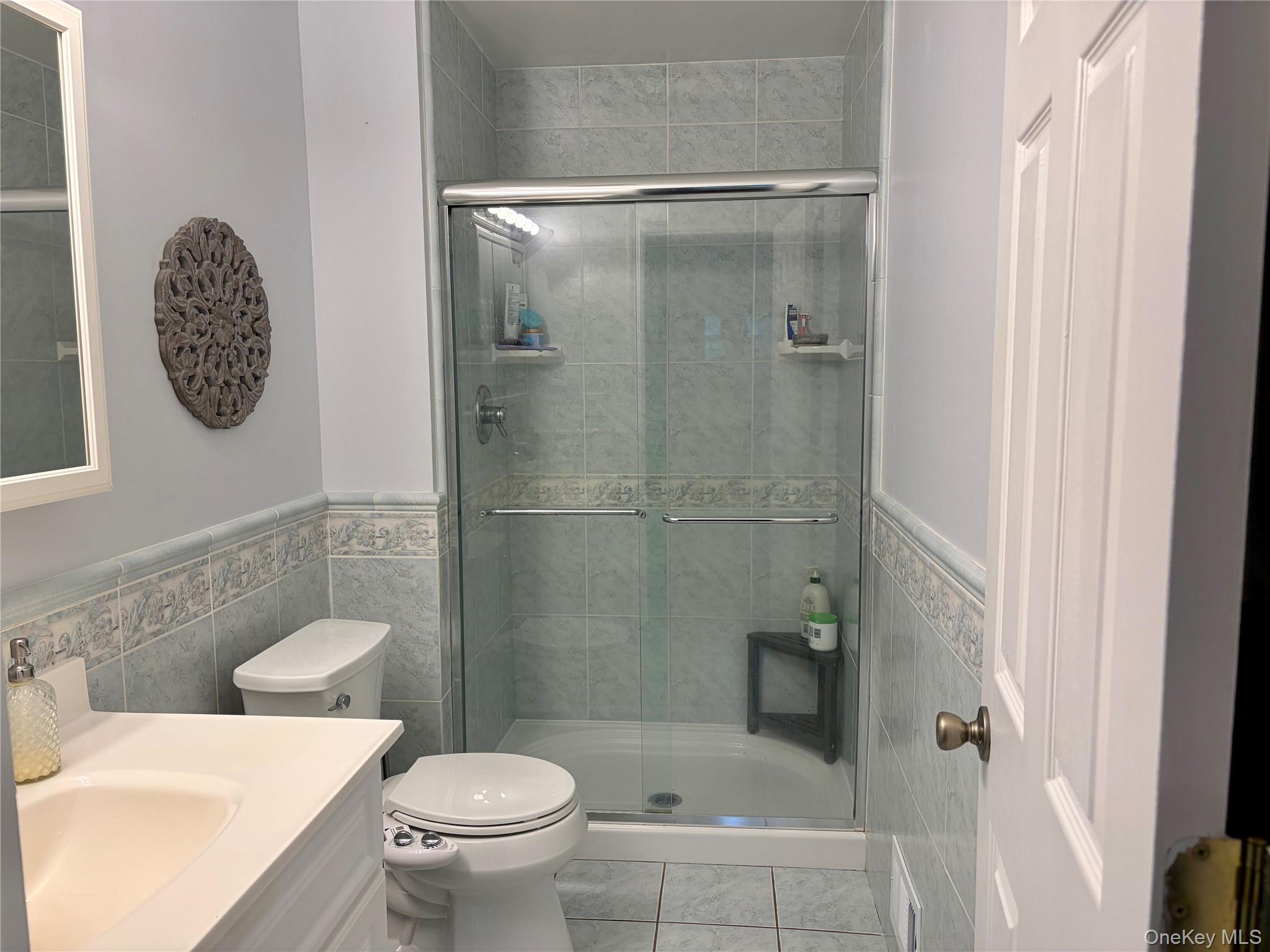 Photo 13 of this property