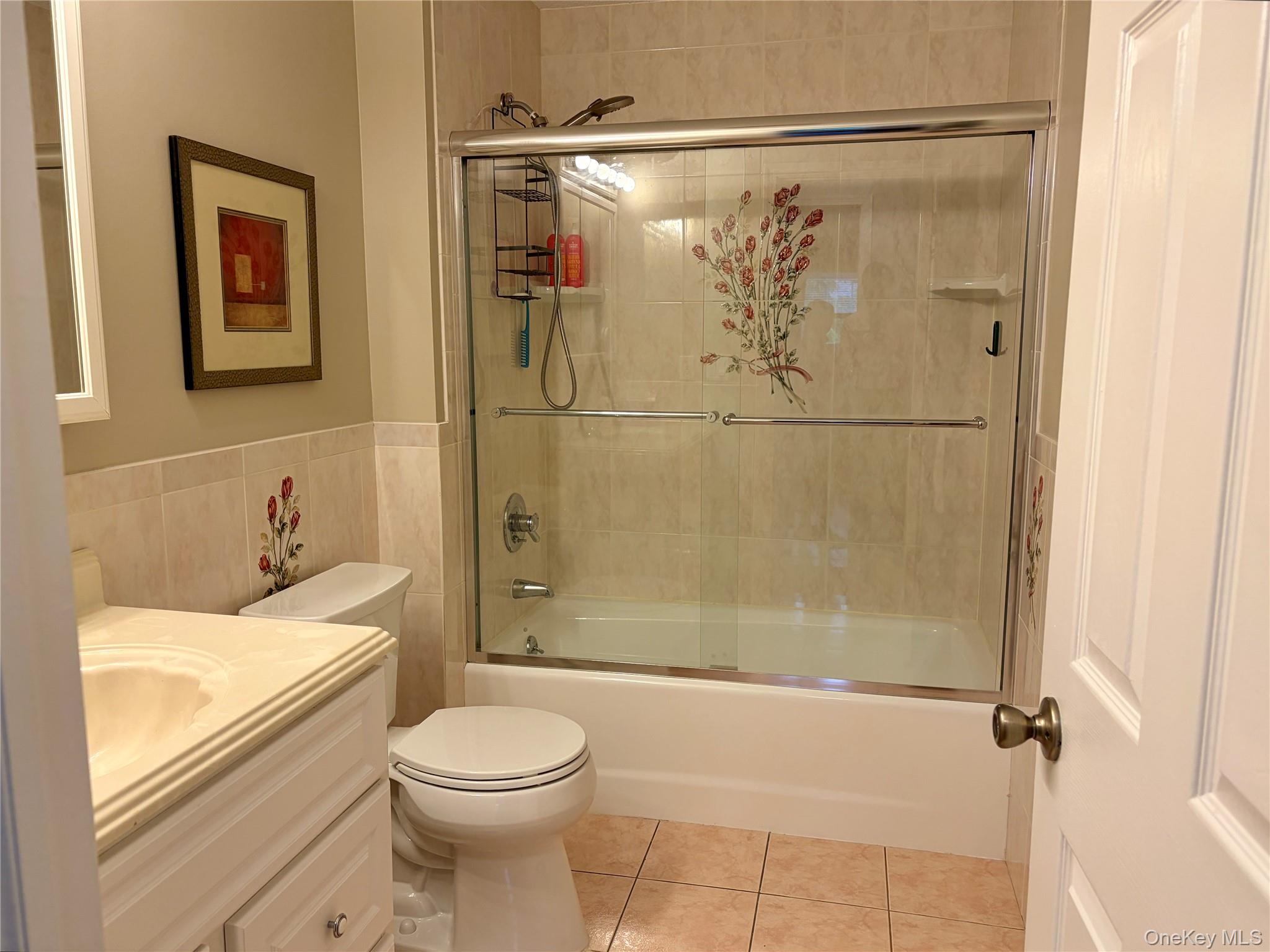 Photo 10 of this property