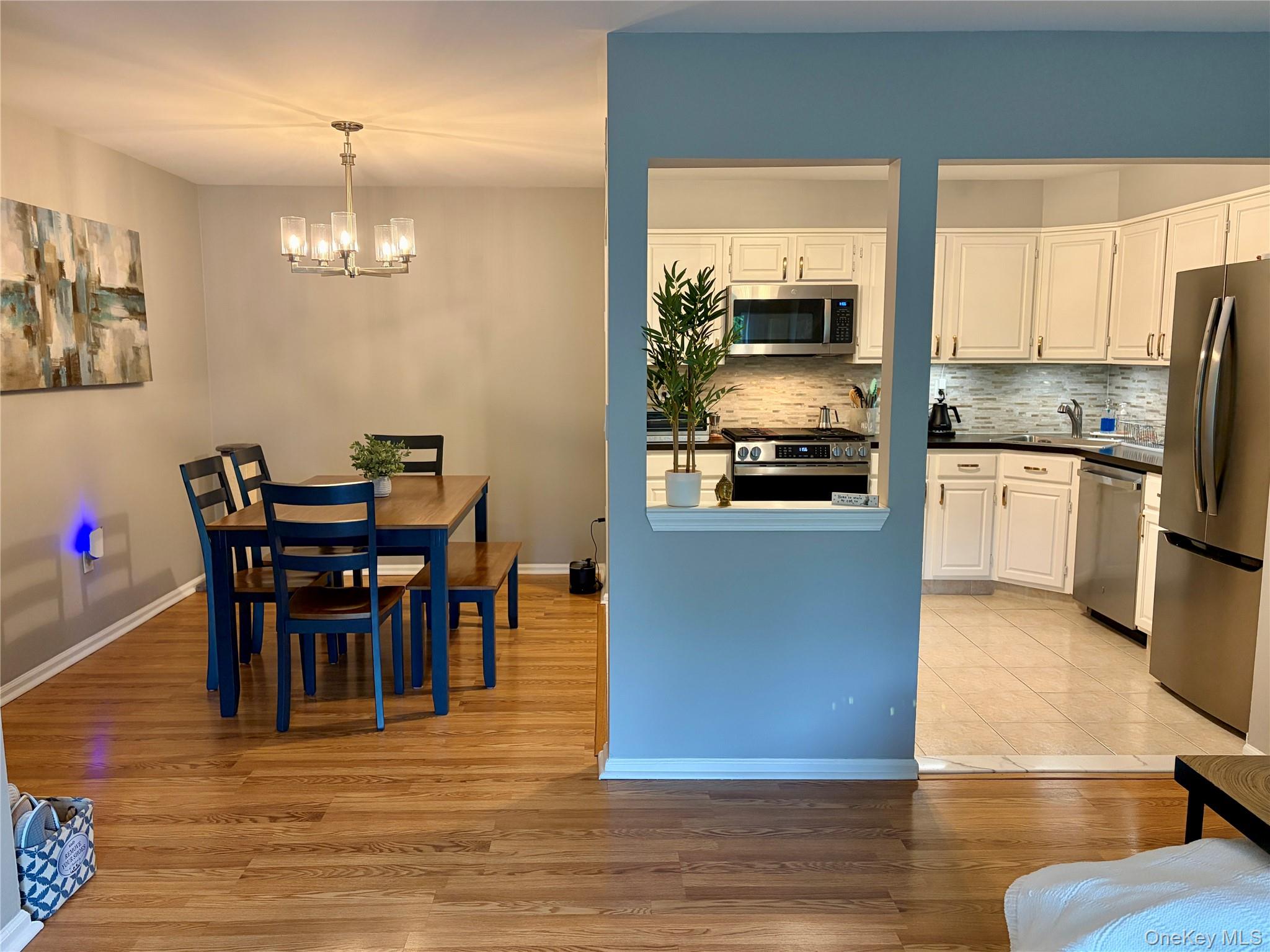 Photo 9 of this property
