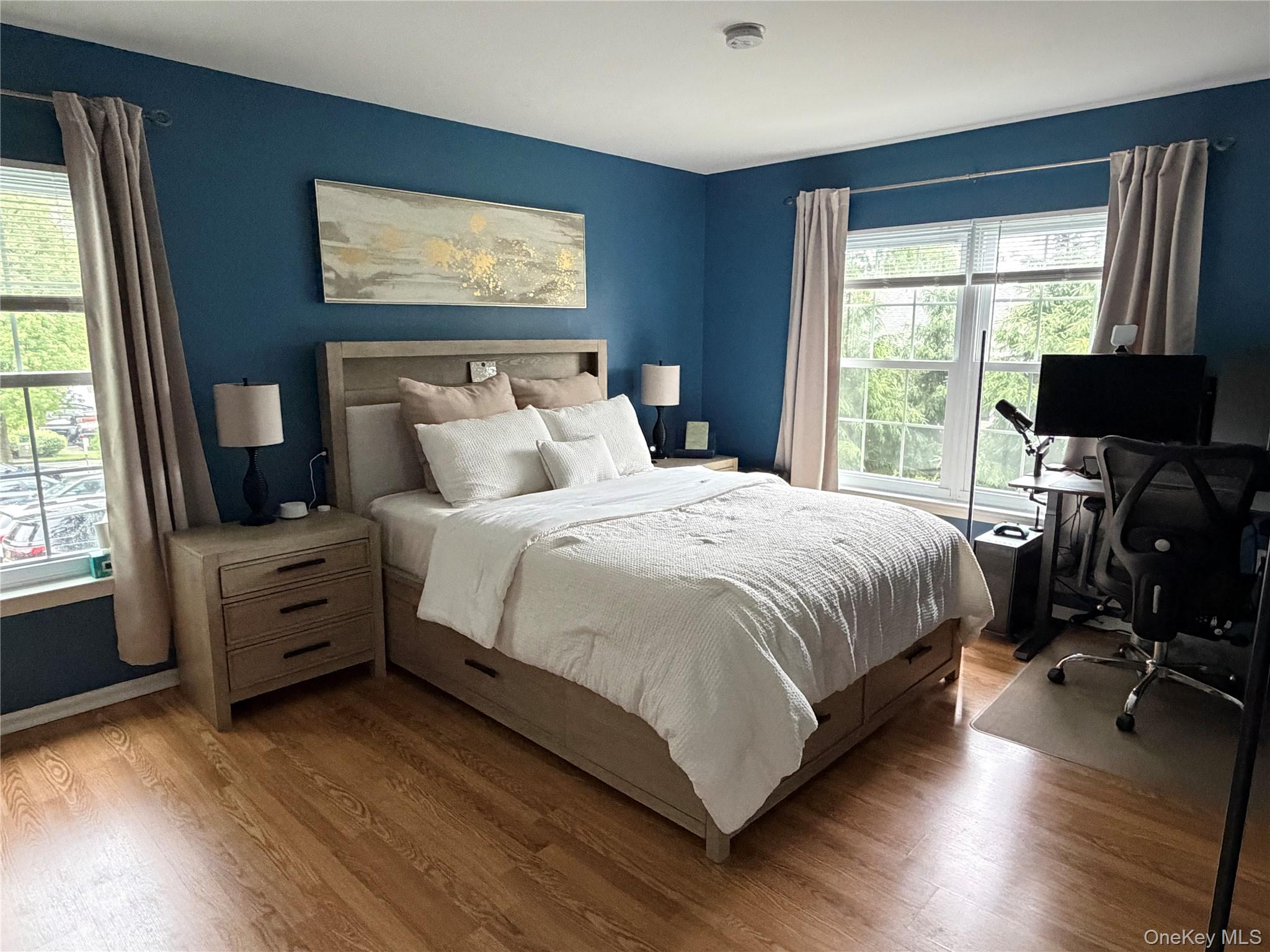 Photo 4 of this property