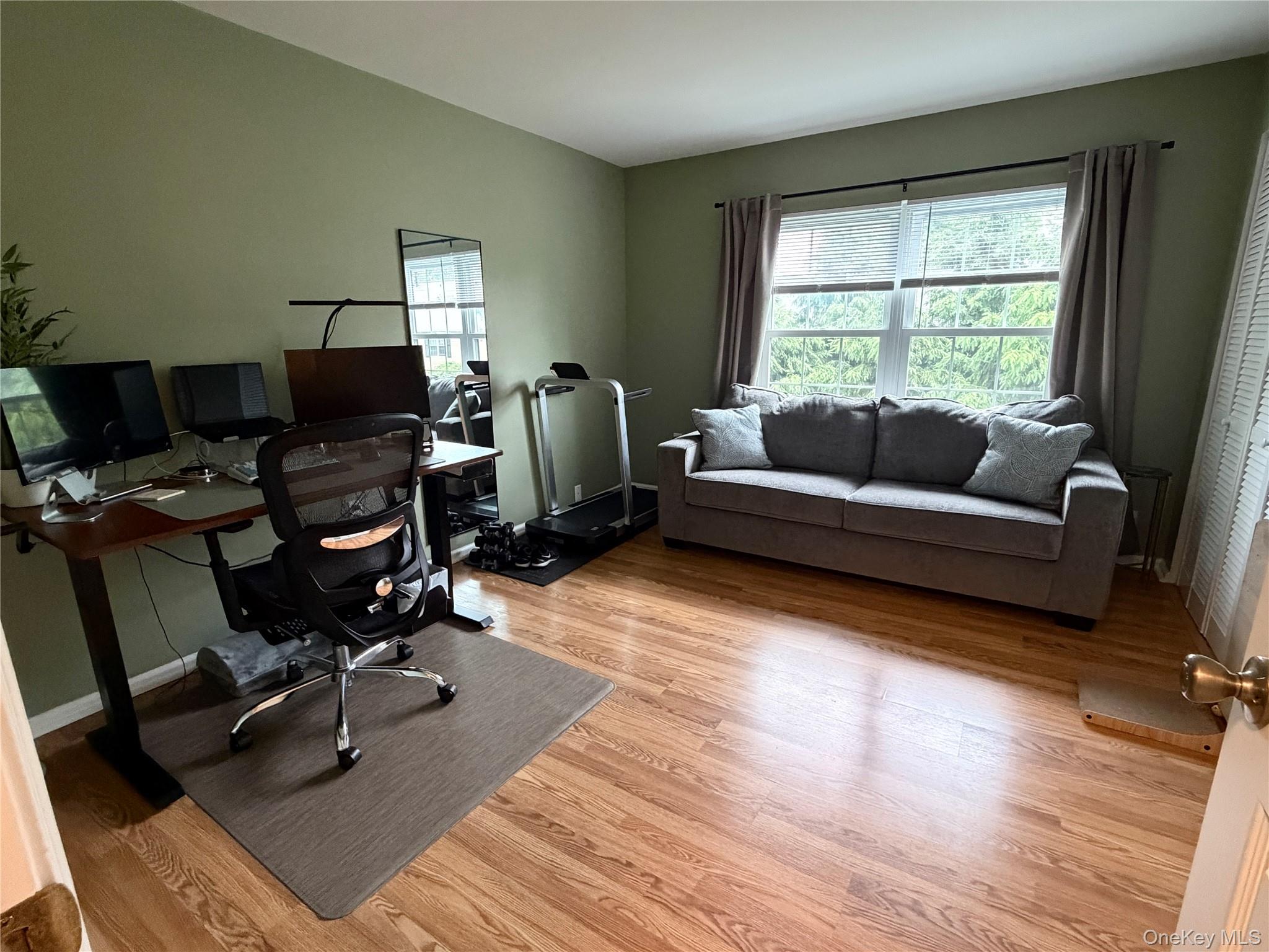 Photo 5 of this property