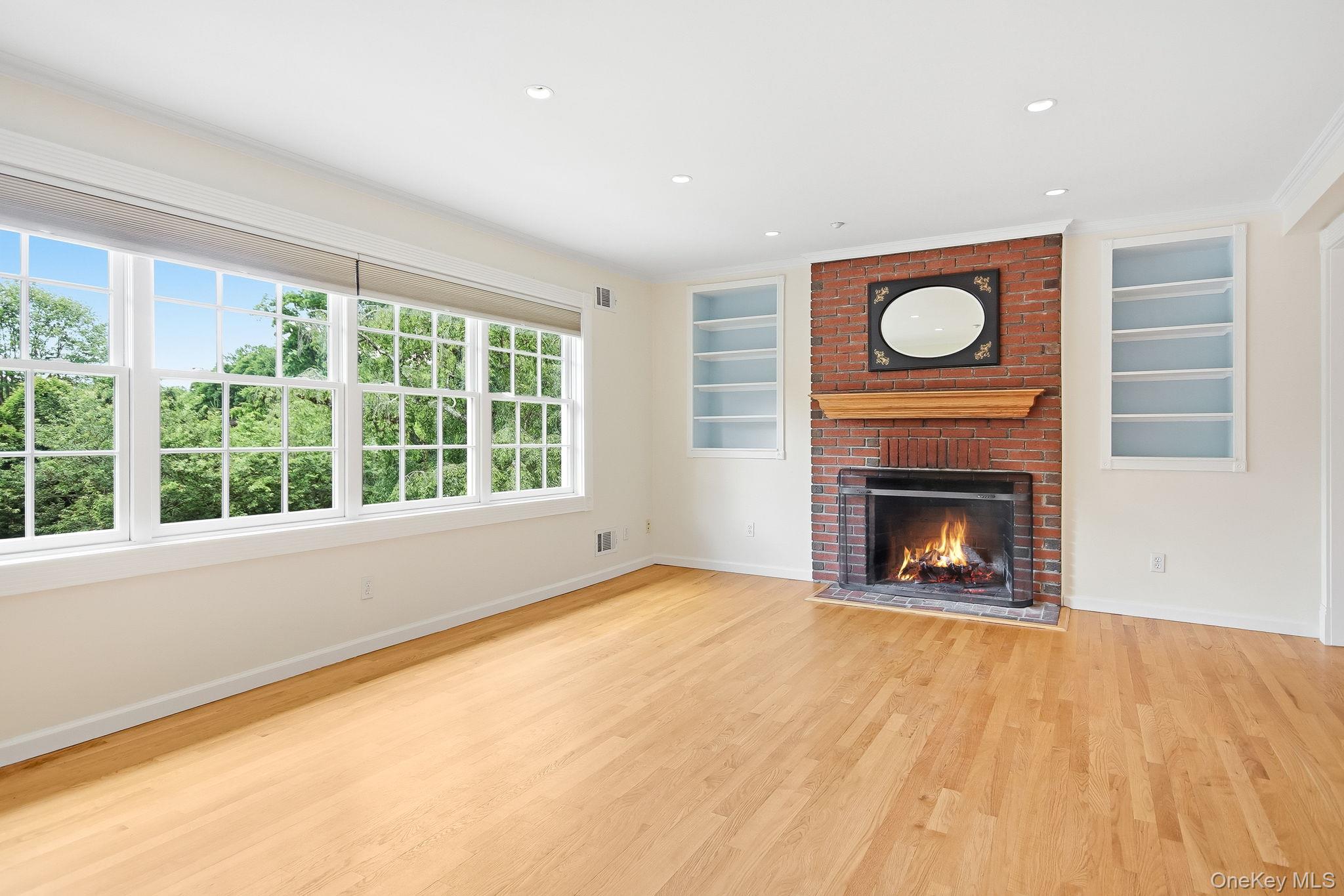 Photo 8 of this property