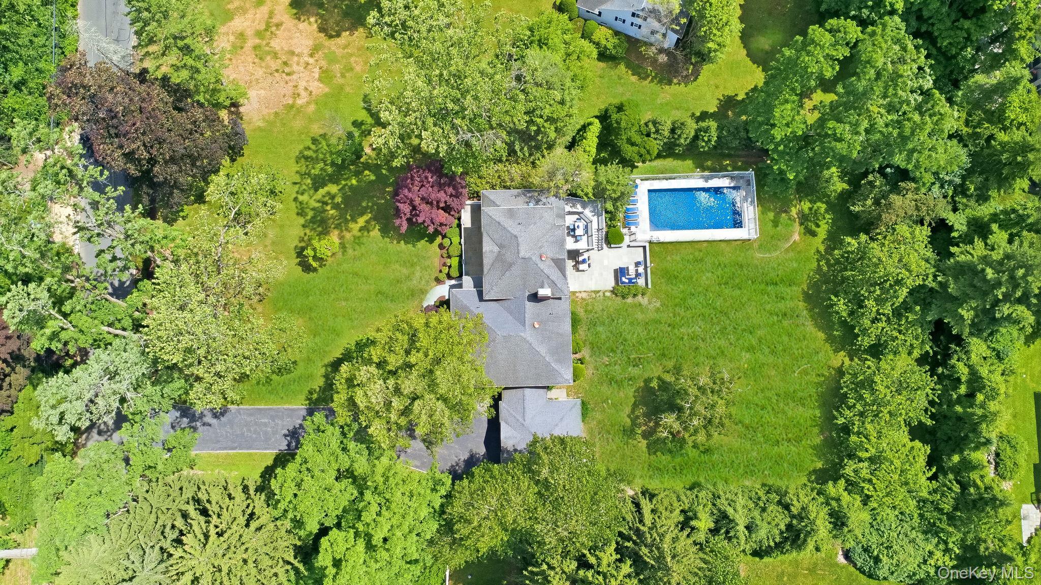 Photo 47 of this property
