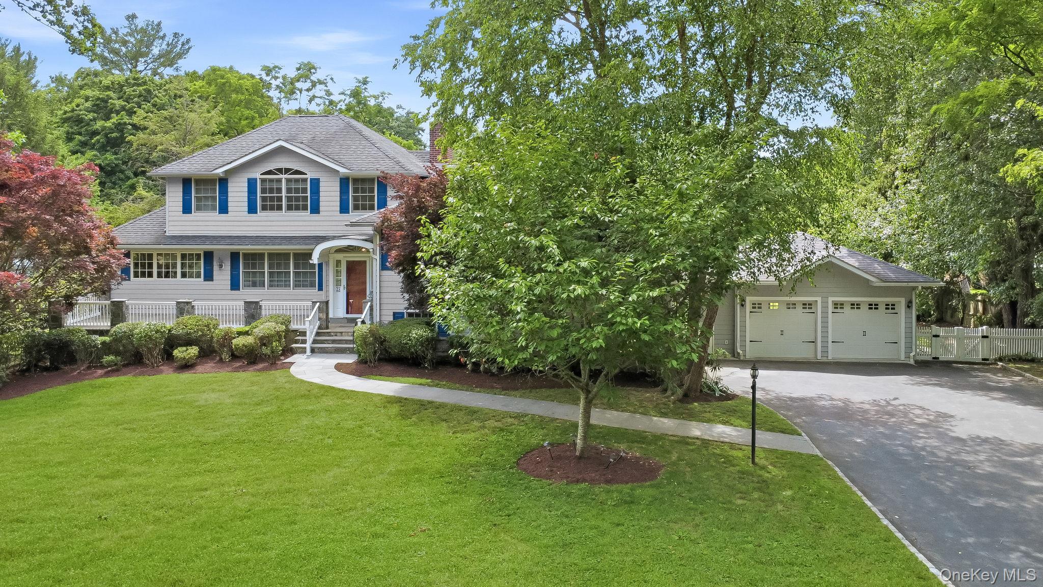 Photo 44 of this property