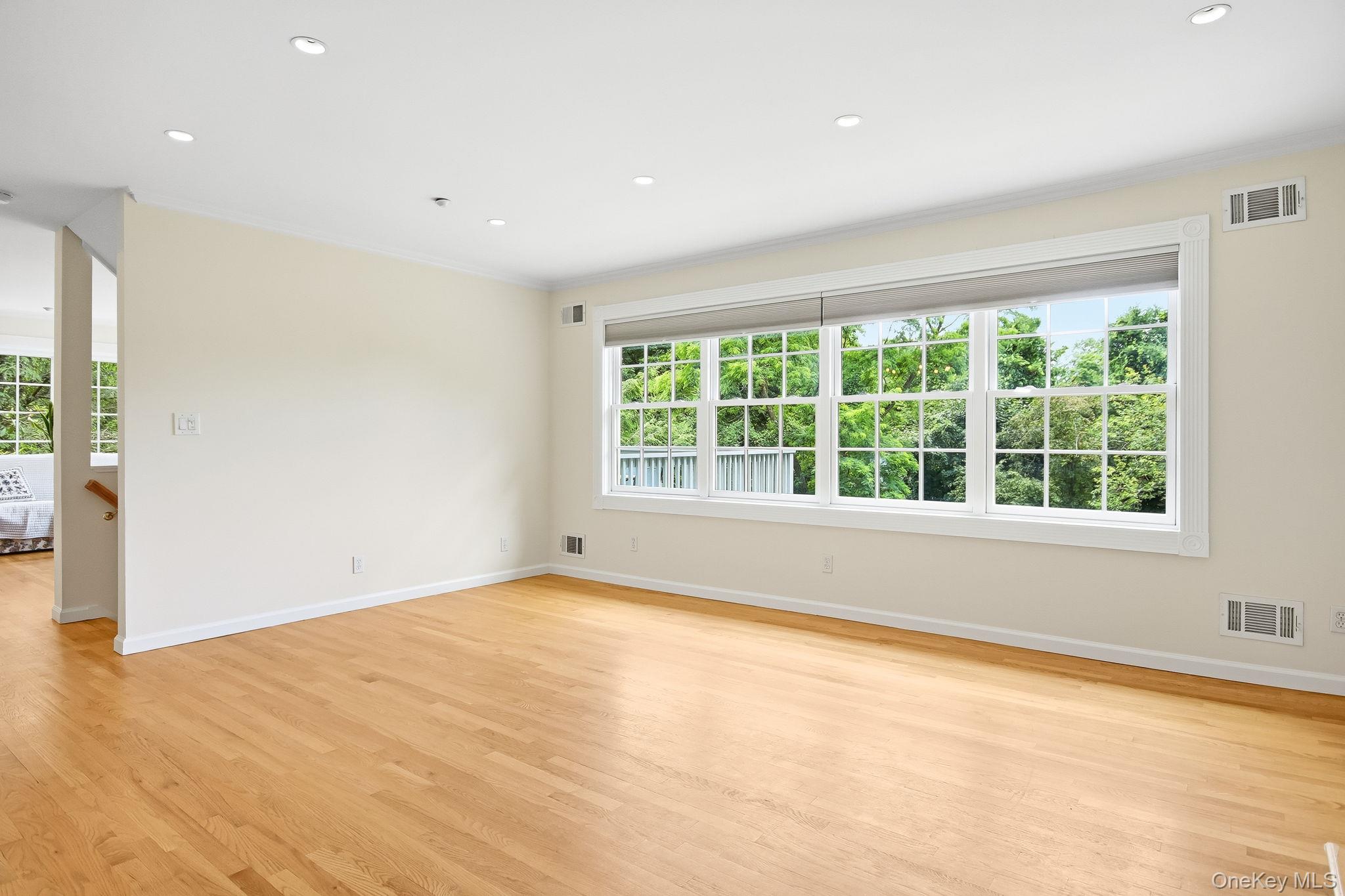 Photo 7 of this property