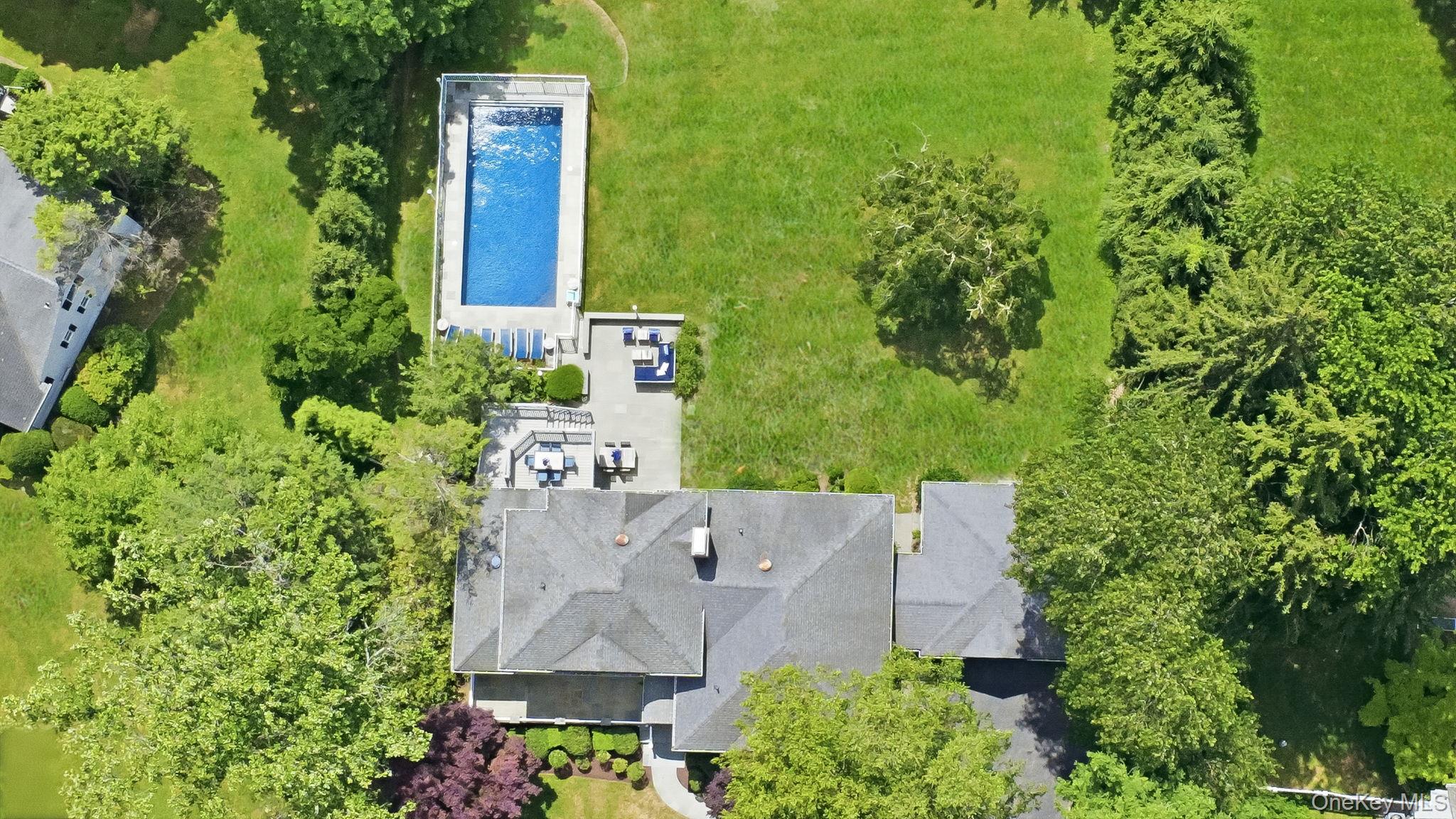 Photo 46 of this property