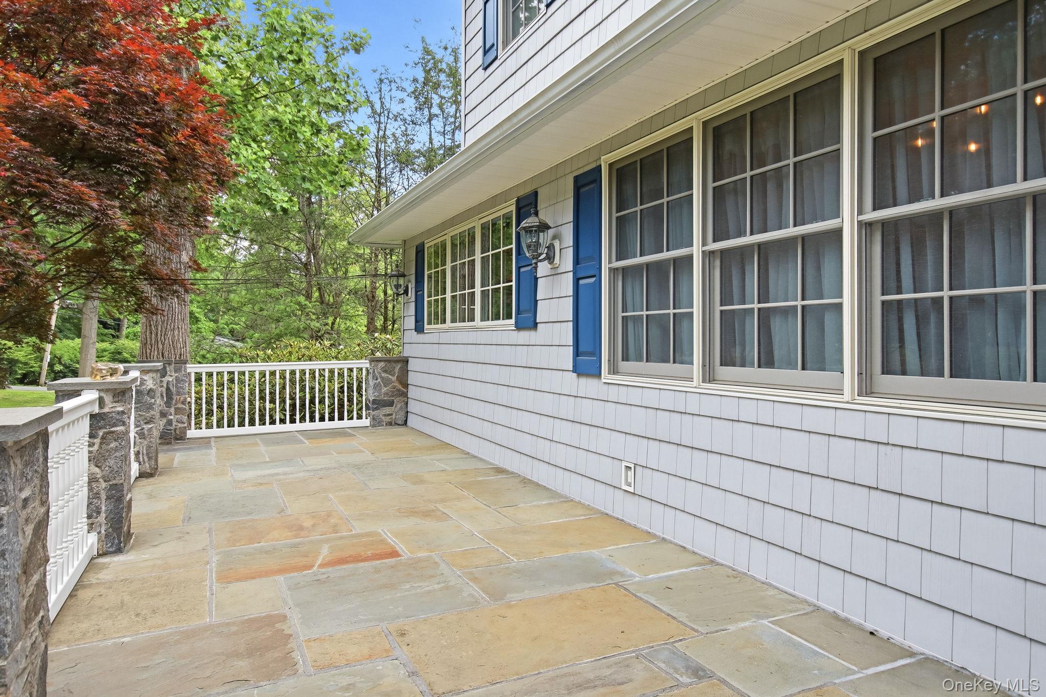 Photo 41 of this property