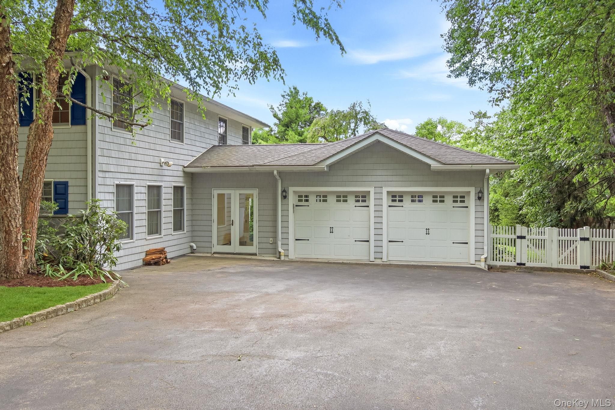 Photo 43 of this property