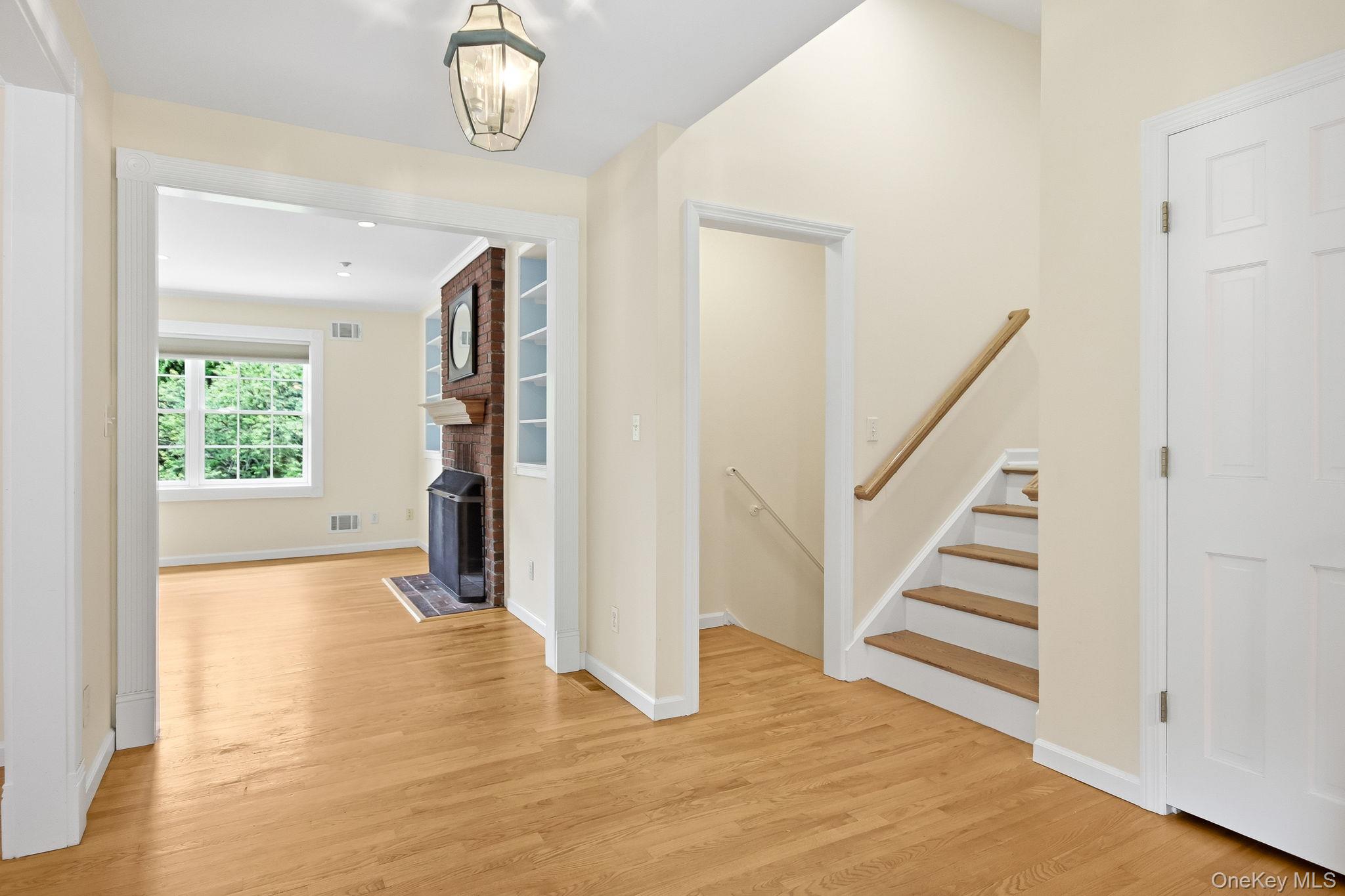 Photo 5 of this property