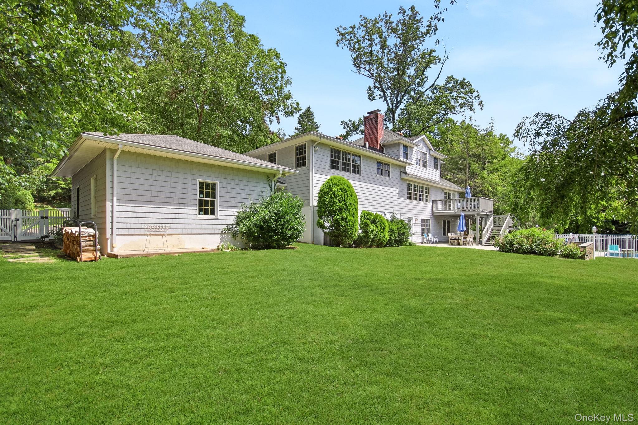 Photo 40 of this property