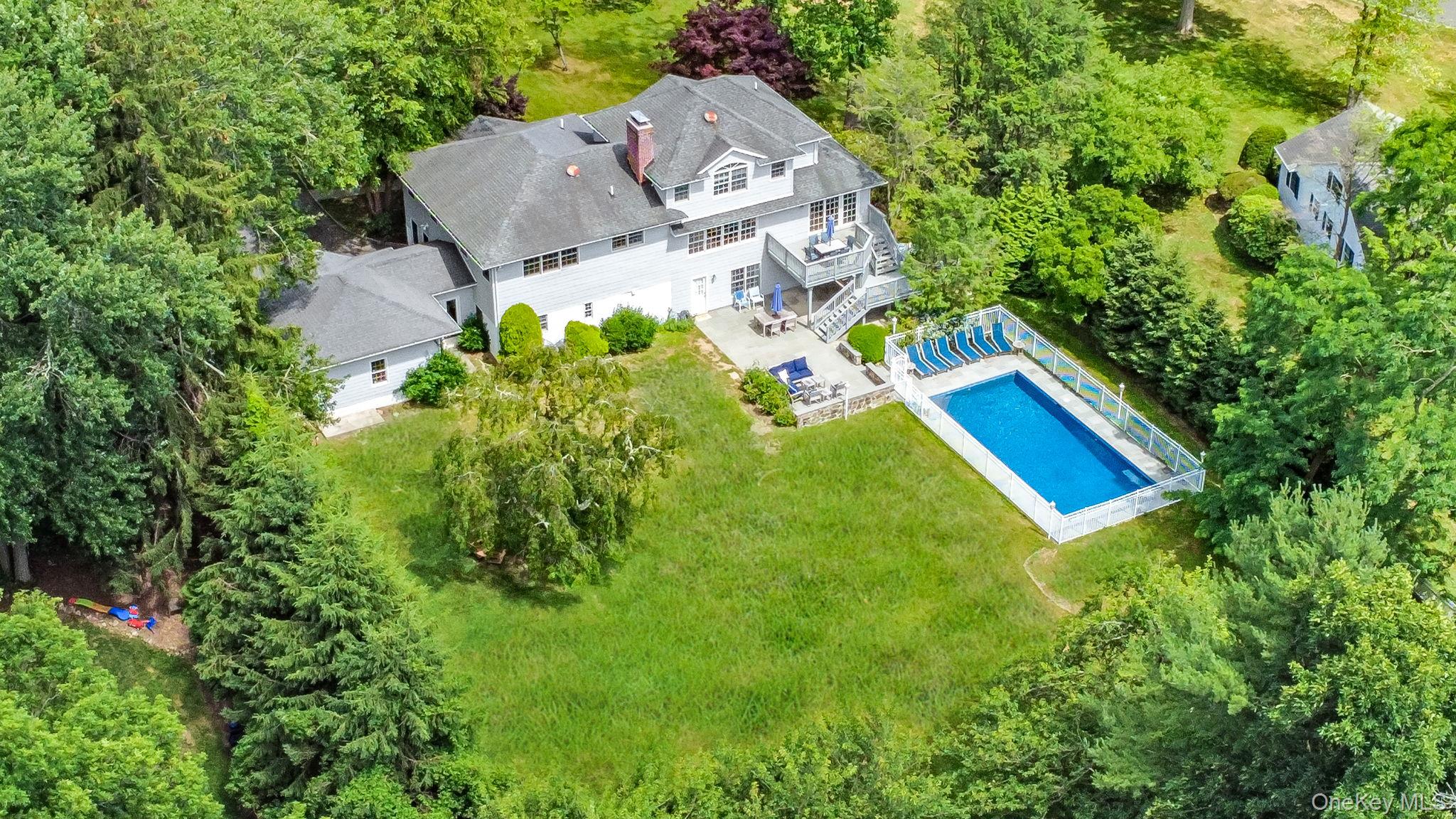 Photo 48 of this property