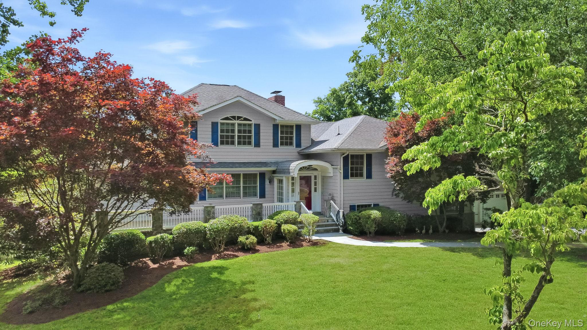 Photo 42 of this property