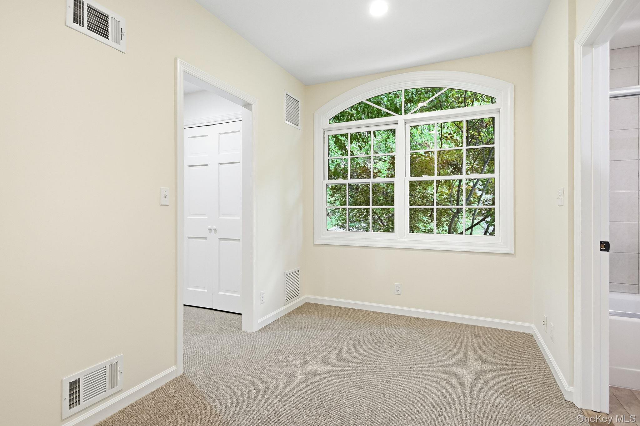 Photo 19 of this property