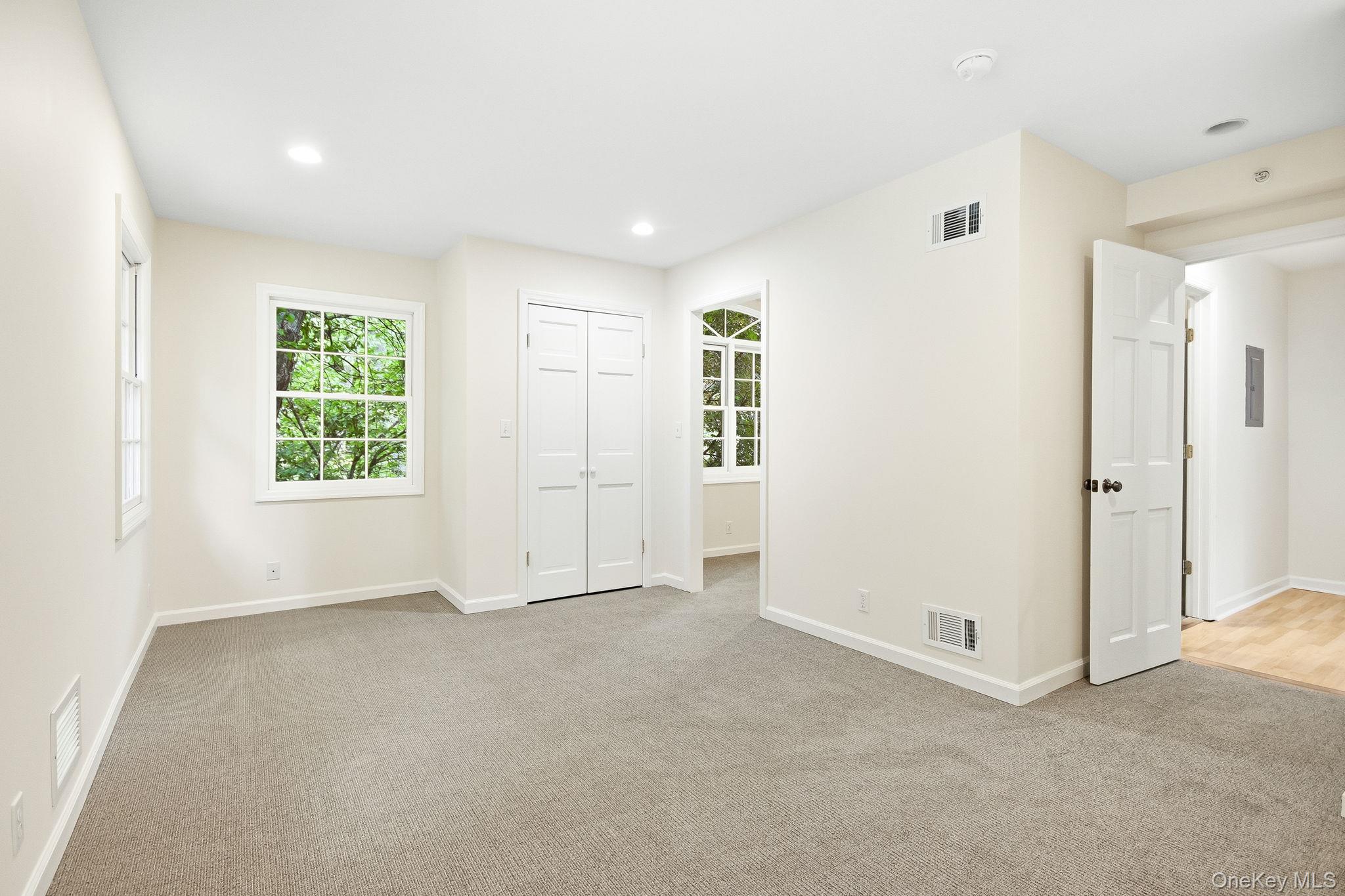 Photo 21 of this property