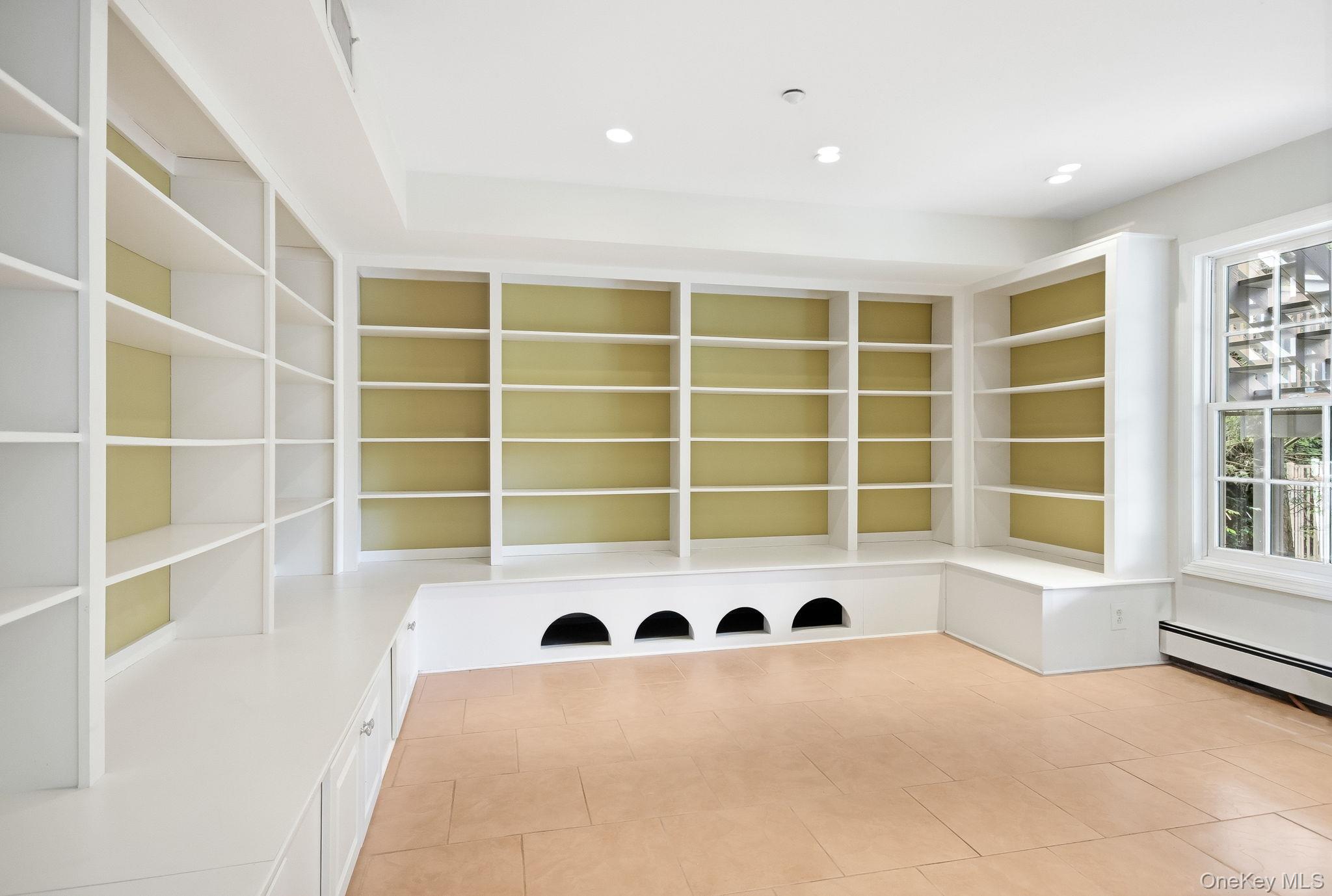 Photo 31 of this property
