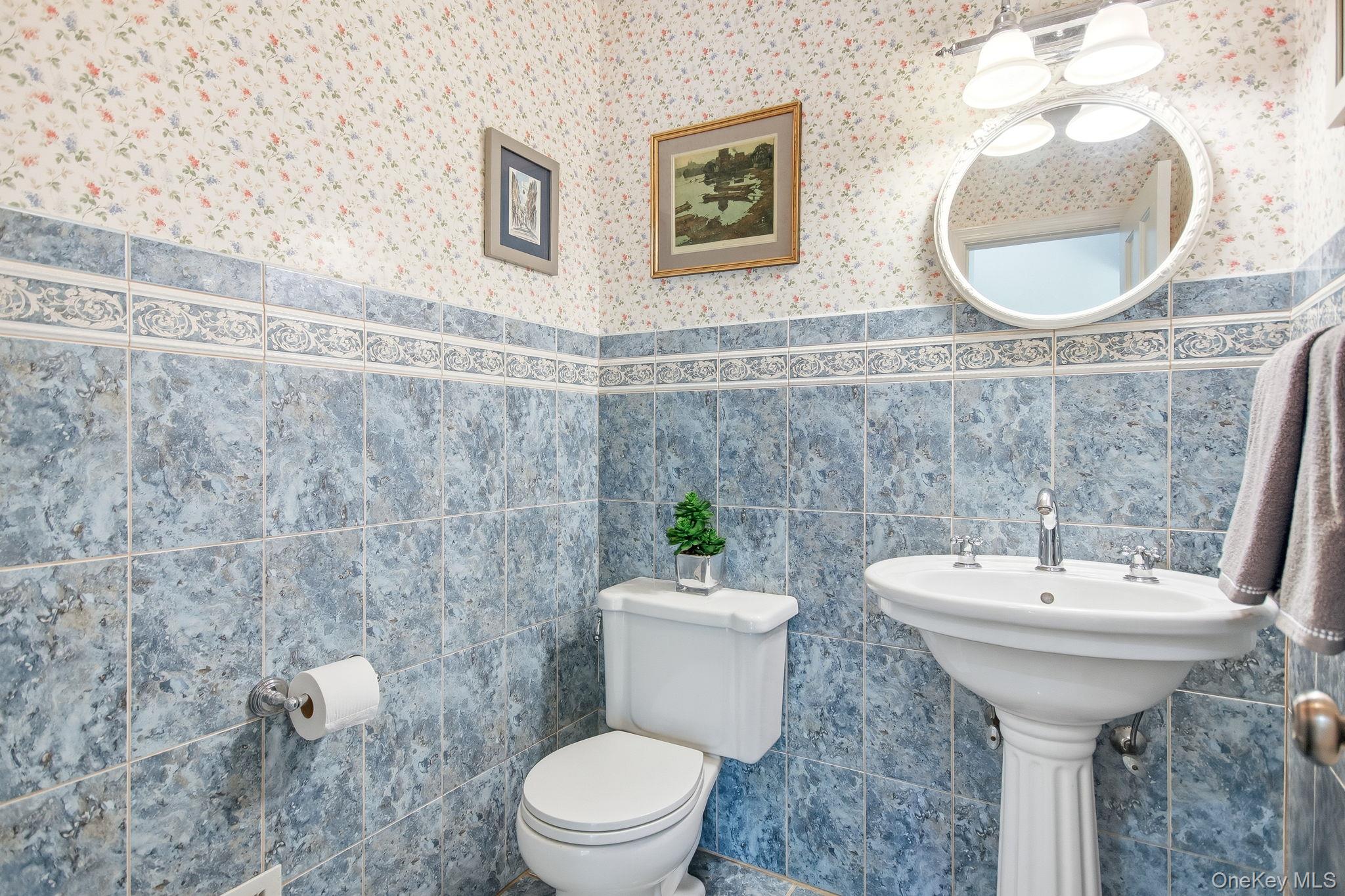 Photo 14 of this property