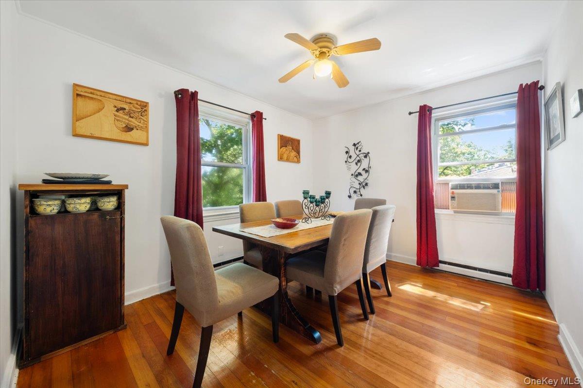 Photo 6 of this property