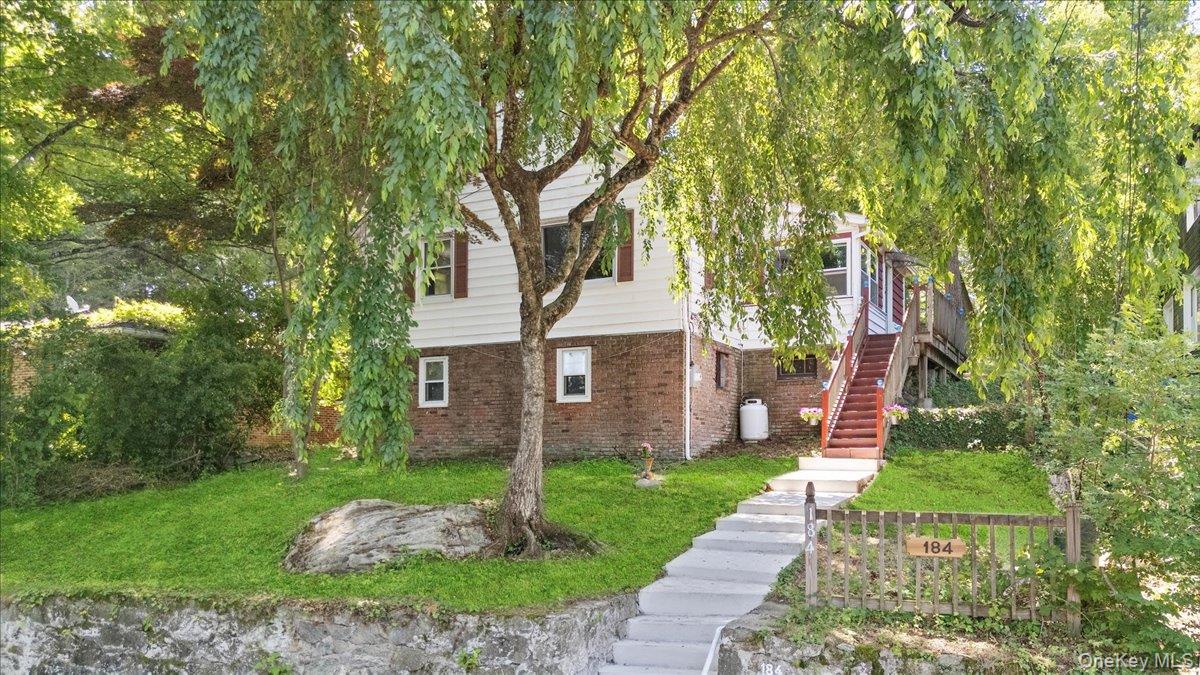 Photo 32 of this property