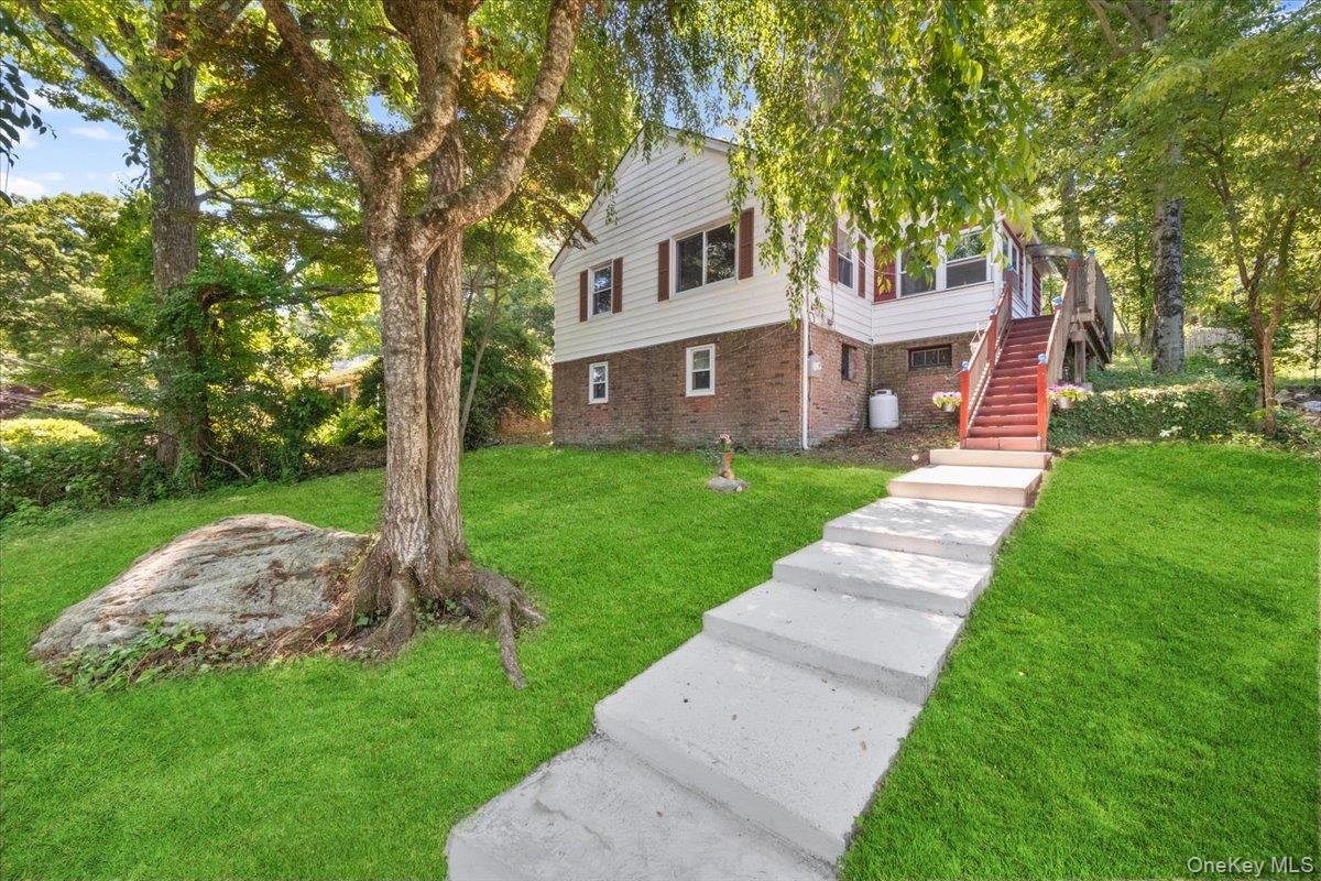 Photo 2 of this property