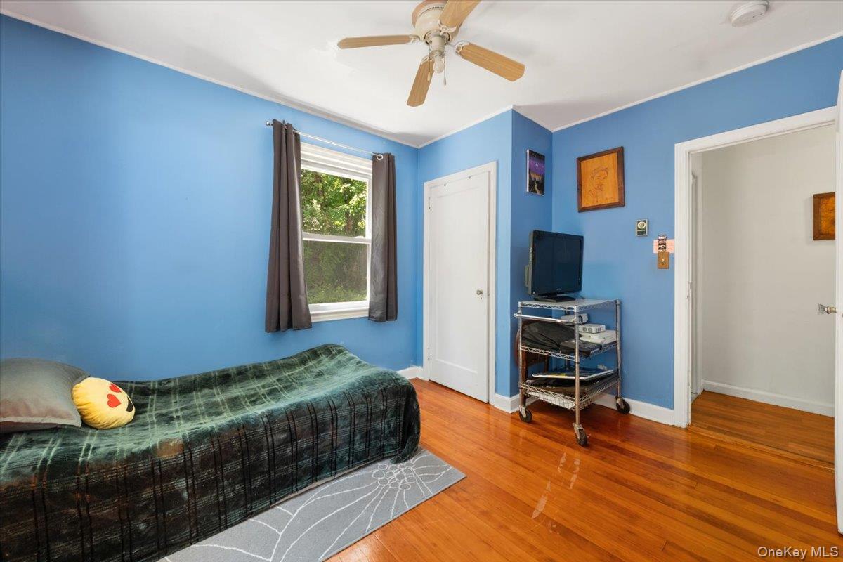 Photo 21 of this property