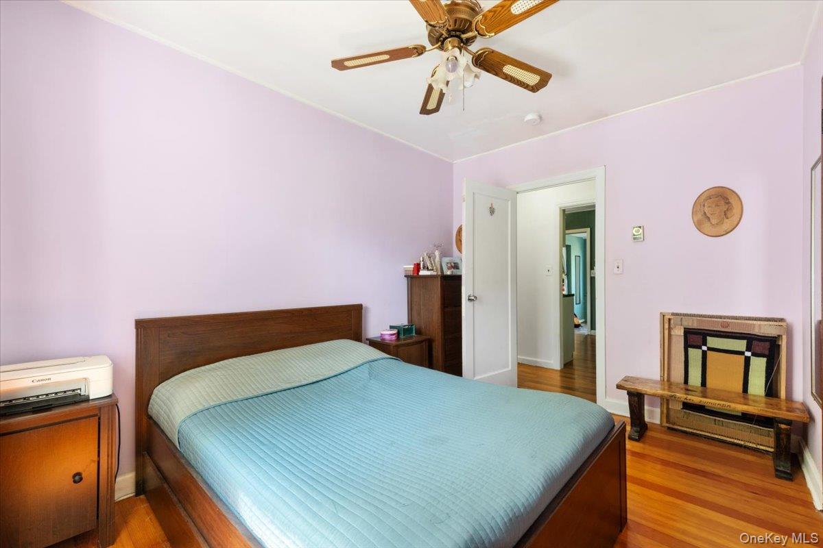 Photo 19 of this property