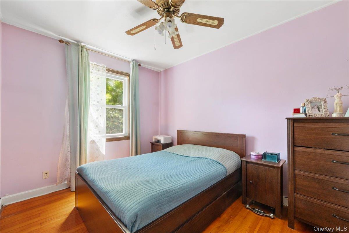Photo 17 of this property