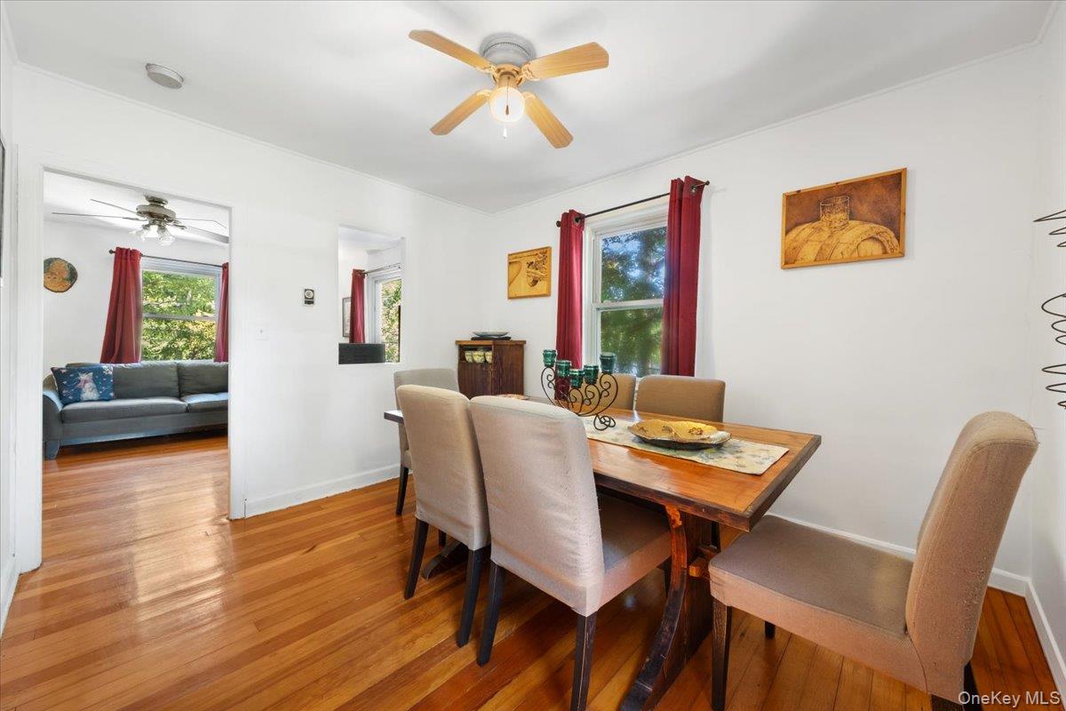 Photo 8 of this property