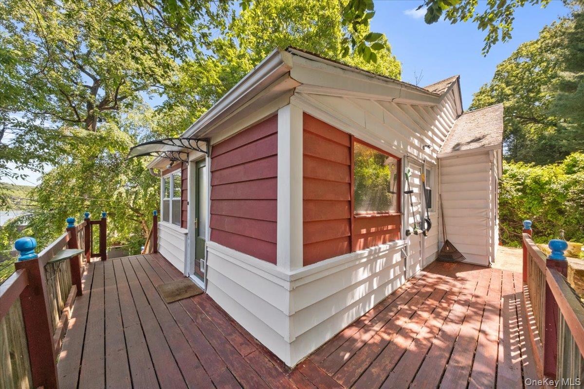 Photo 22 of this property