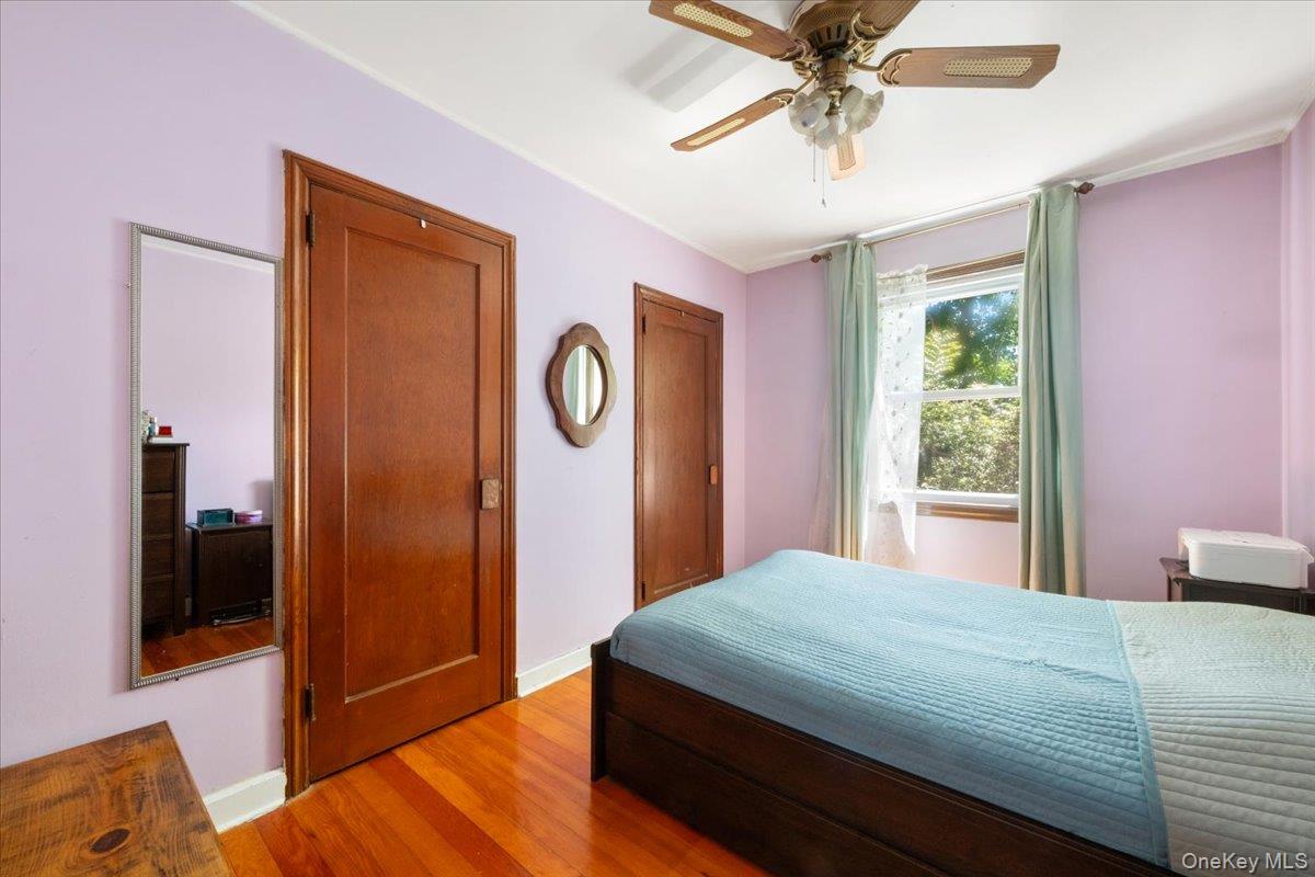 Photo 18 of this property