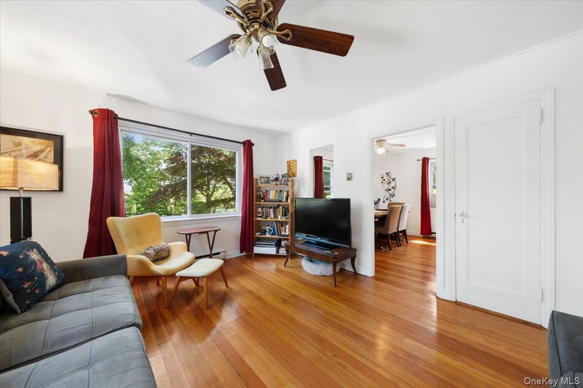 Photo 5 of this property
