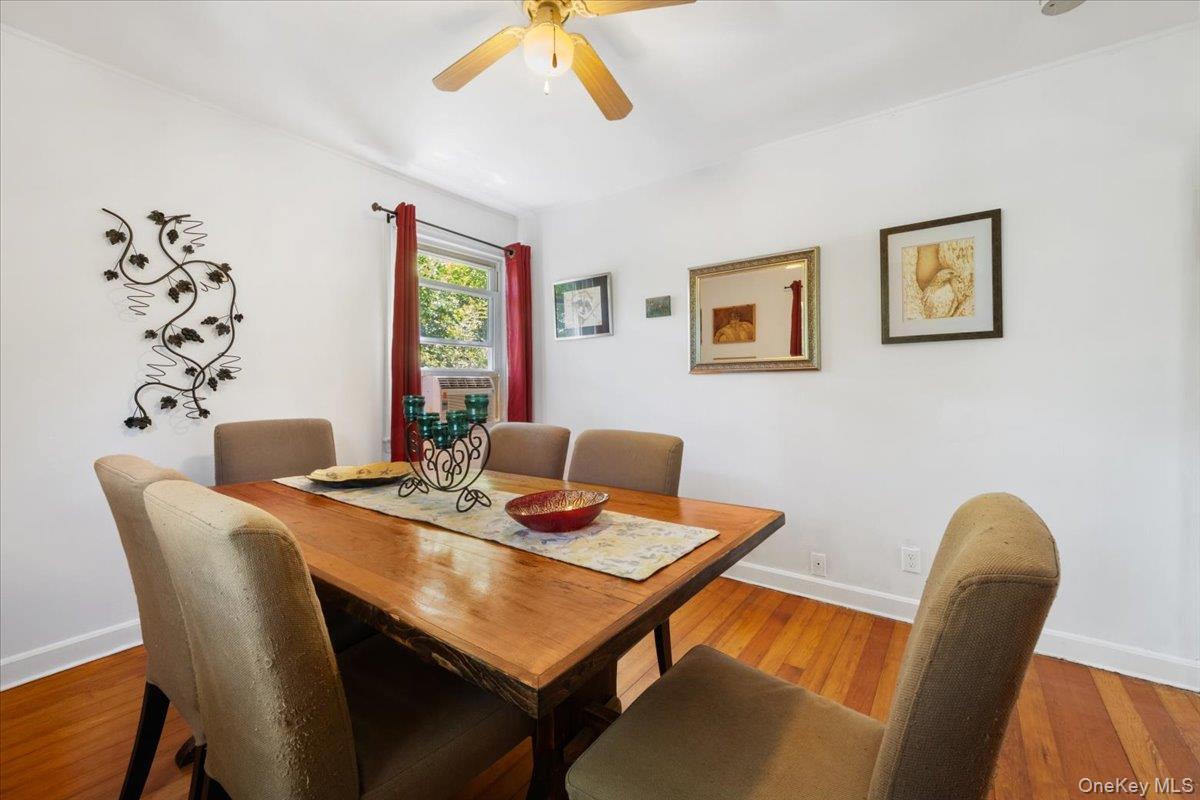 Photo 7 of this property