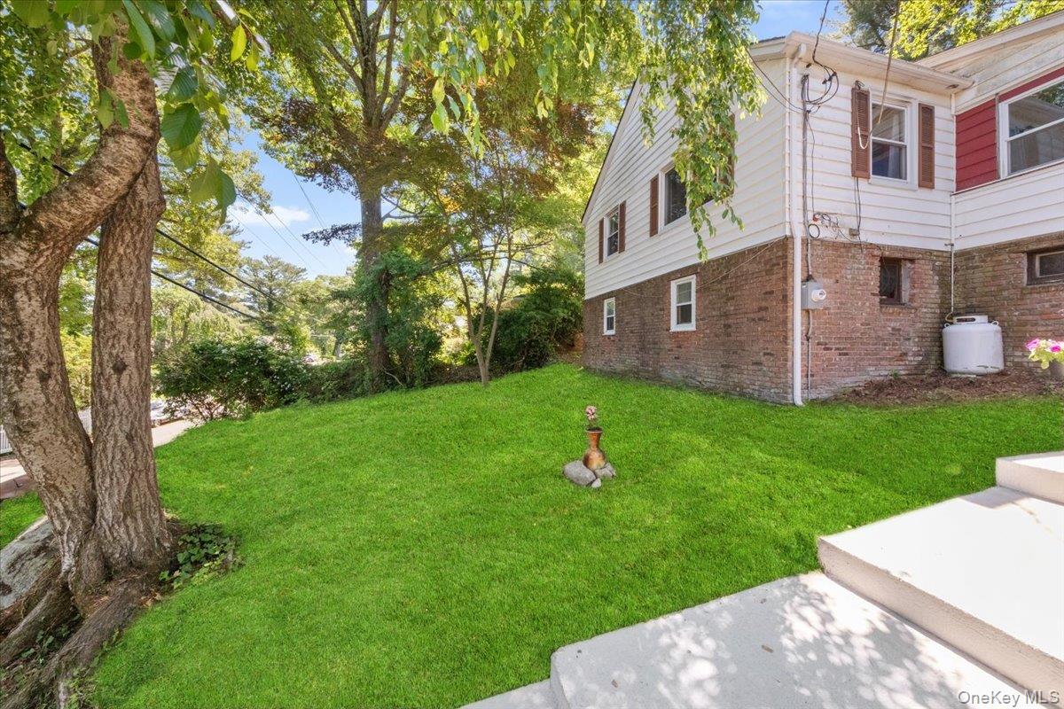 Photo 30 of this property
