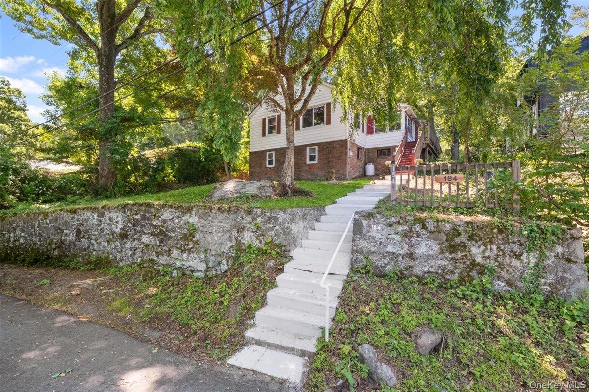 Photo 33 of this property
