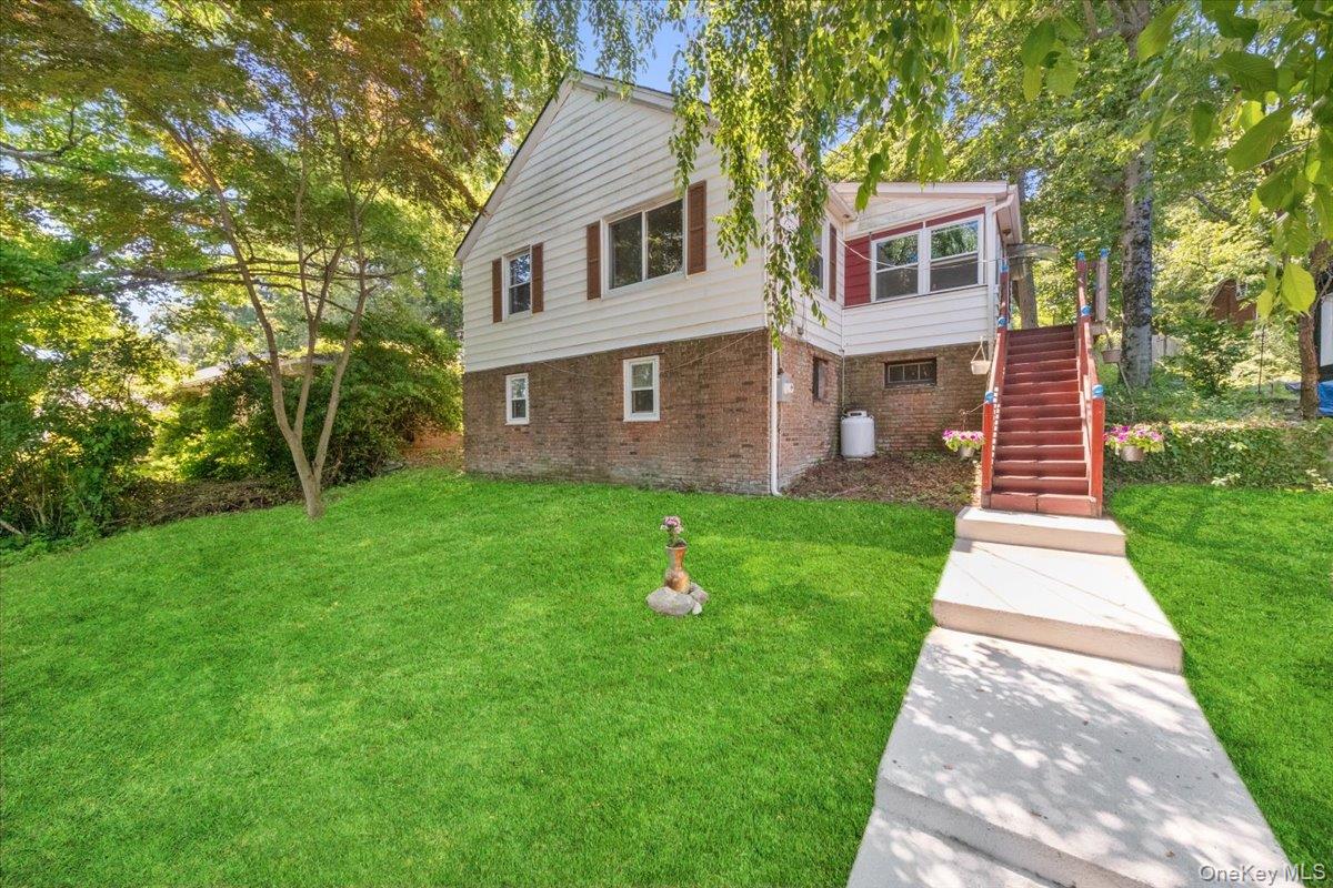 Photo 31 of this property