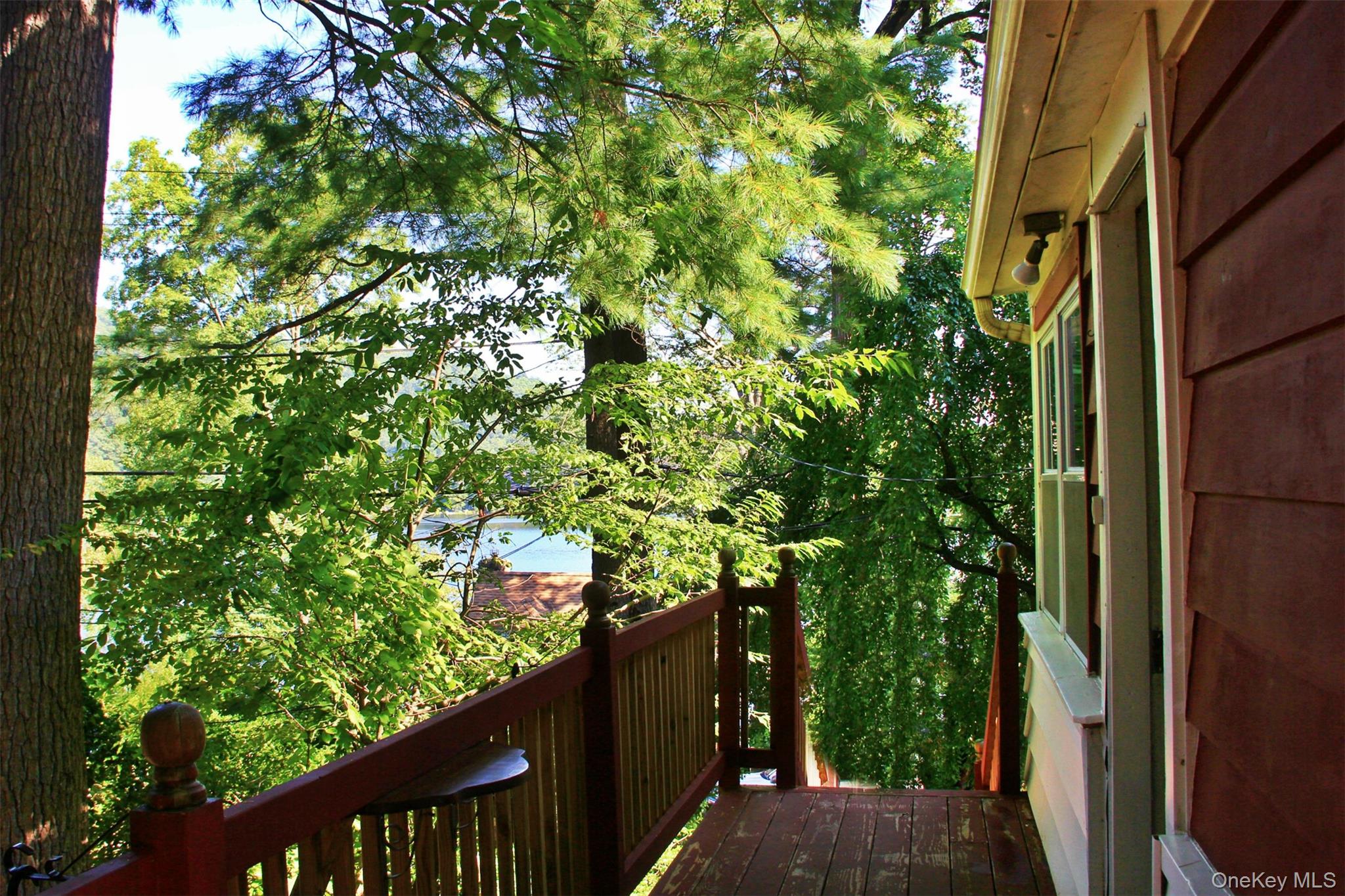 Photo 23 of this property